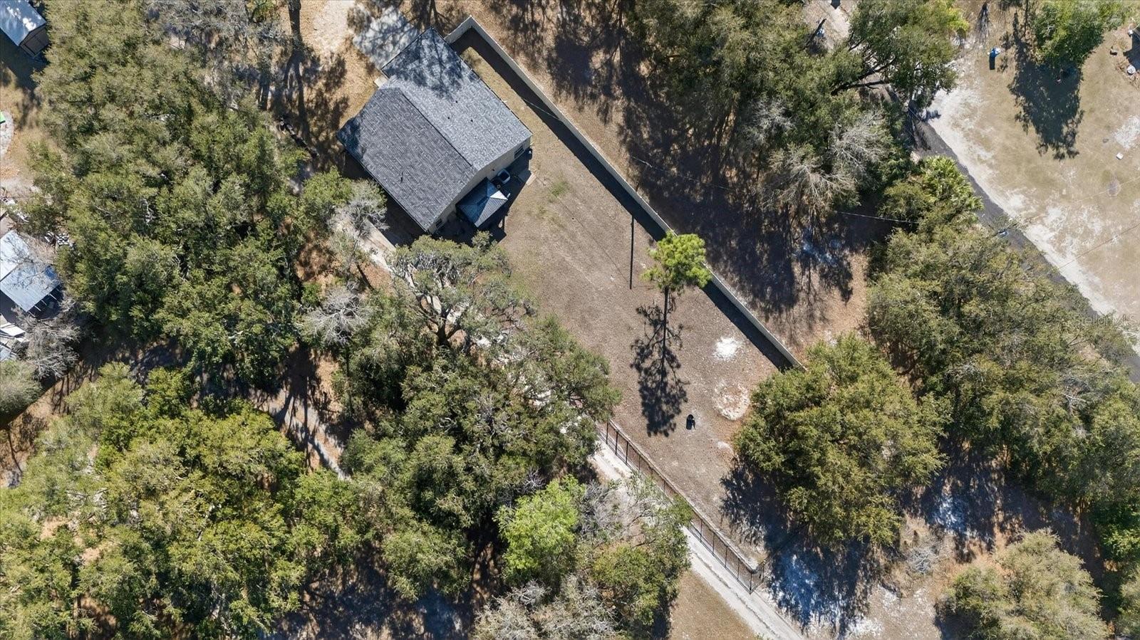 Listing photo id 1 for 5117 Nesmith Road