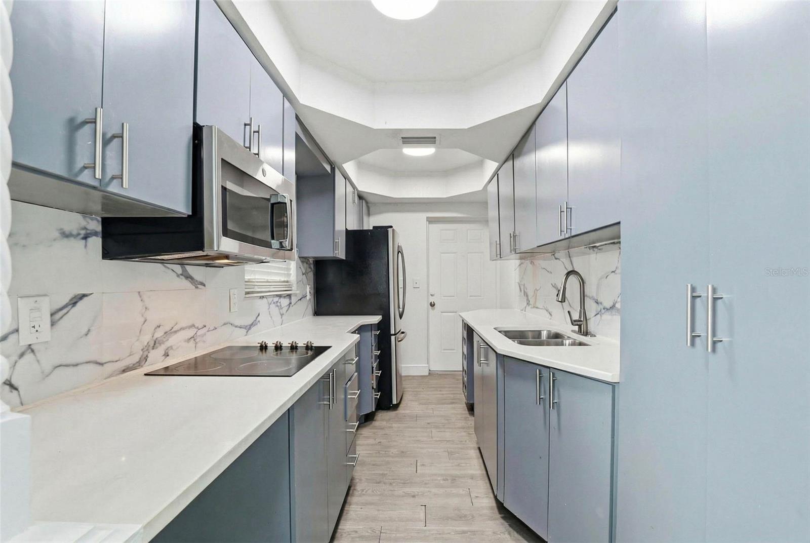 Image 11 of 87 For 2521 Crest Avenue