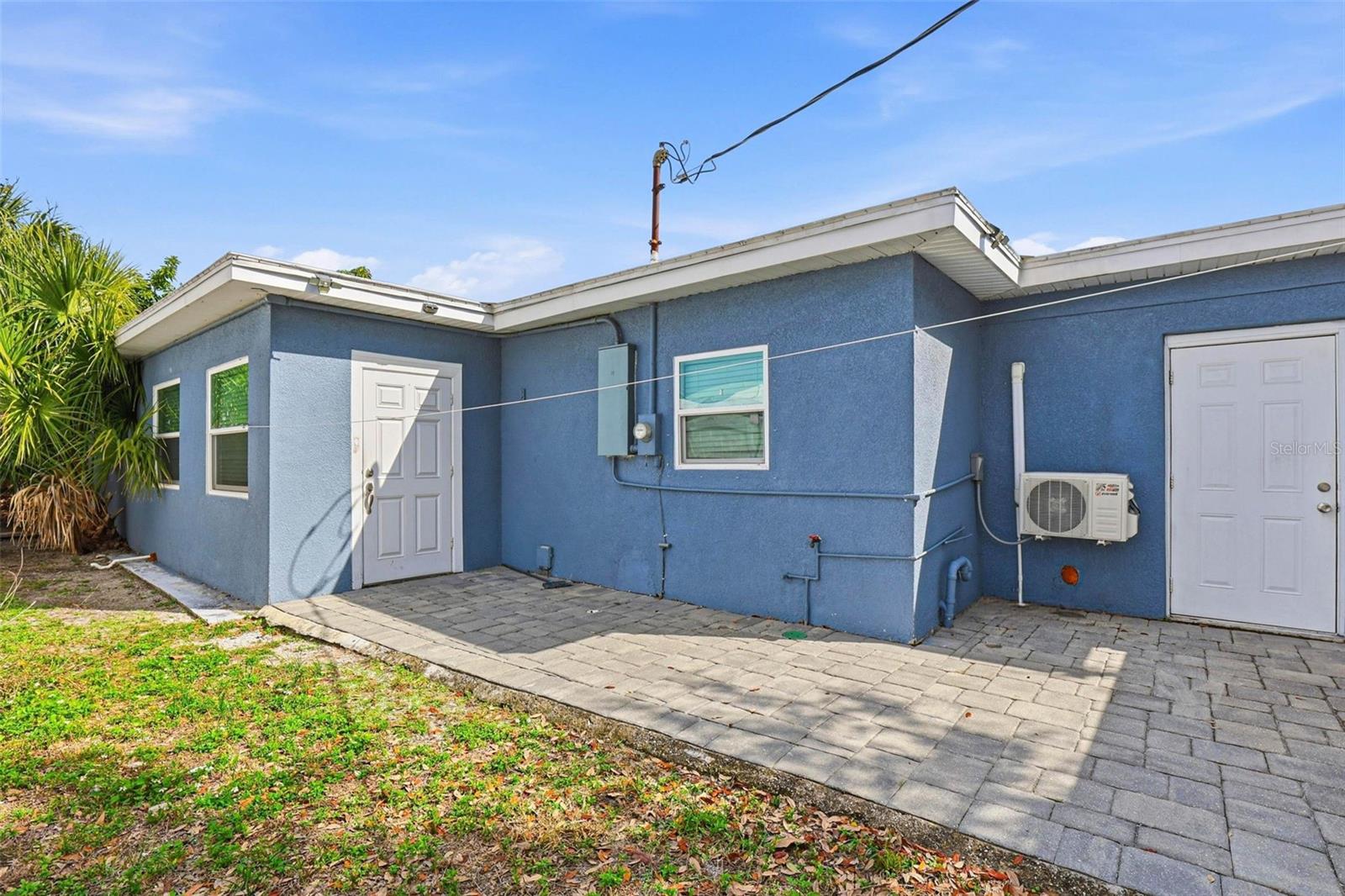 Image 38 of 87 For 2521 Crest Avenue