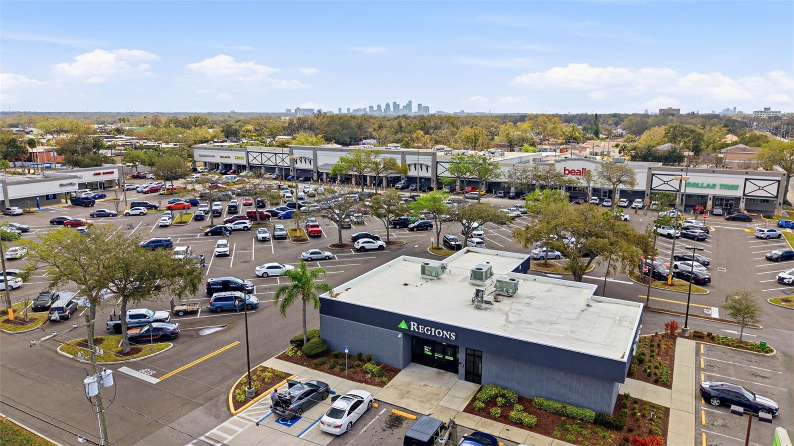 Image 71 of 87 For 2521 Crest Avenue