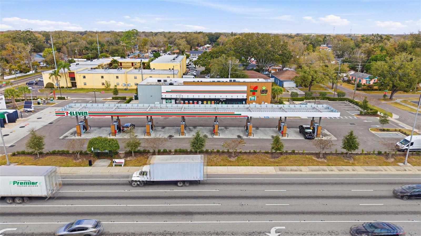 Image 72 of 87 For 2521 Crest Avenue