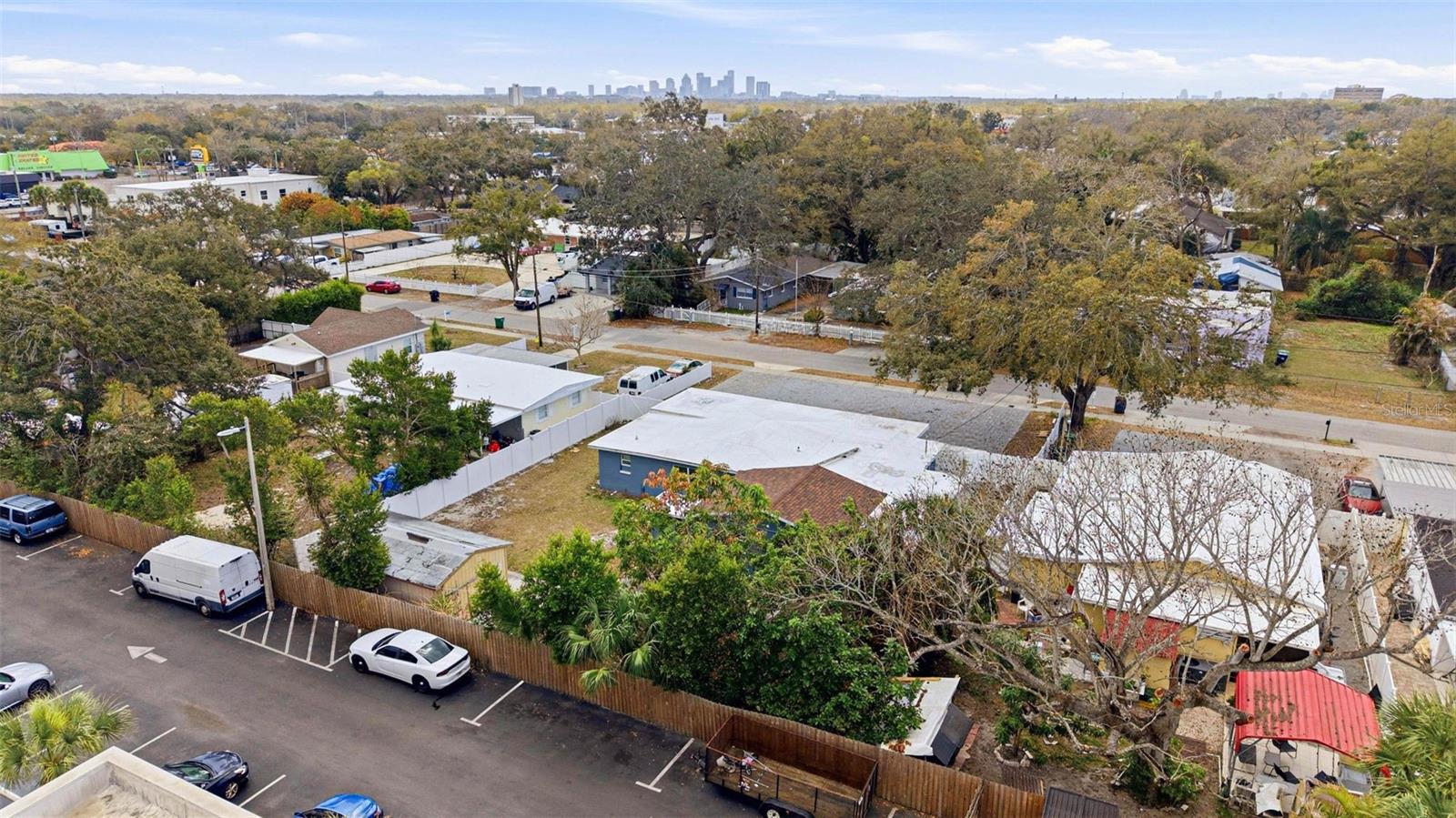 Image 76 of 87 For 2521 Crest Avenue