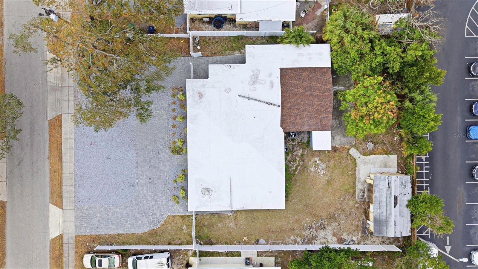 Image 79 of 87 For 2521 Crest Avenue