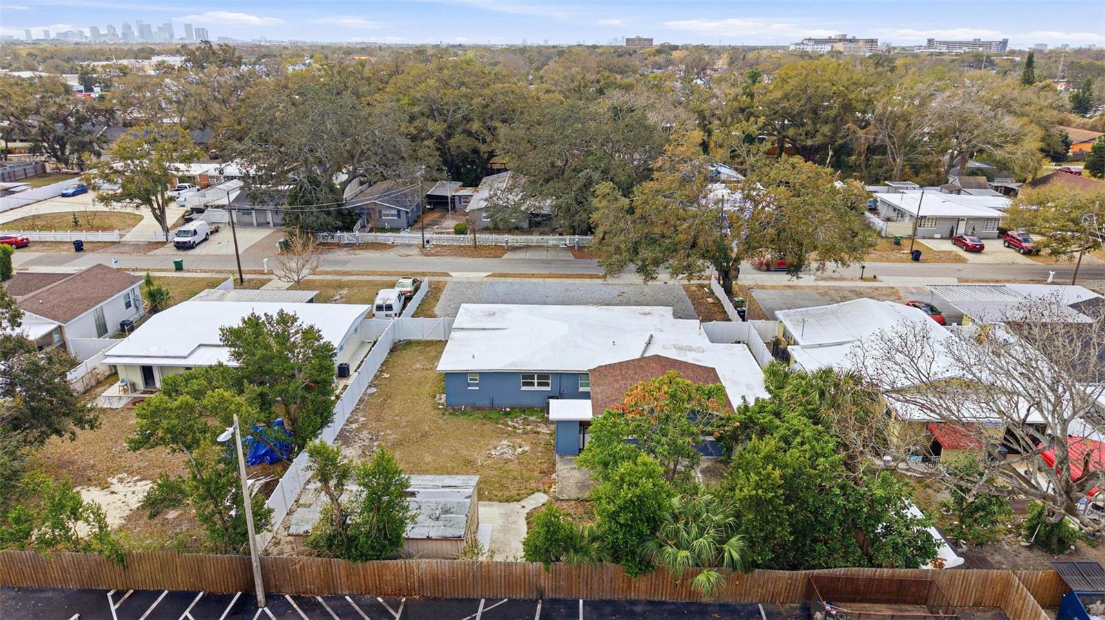 Image 84 of 87 For 2521 Crest Avenue