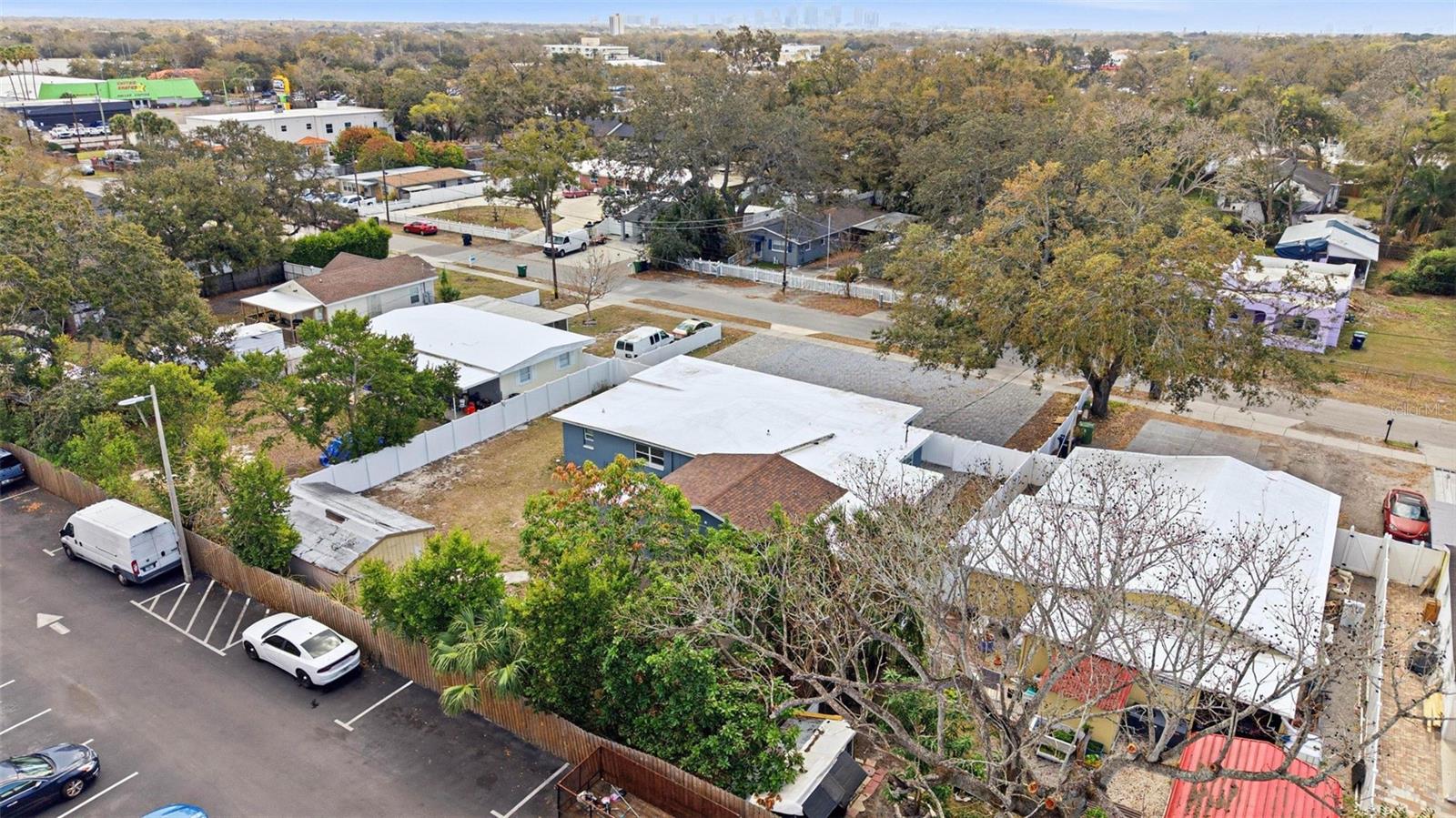 Image 87 of 87 For 2521 Crest Avenue