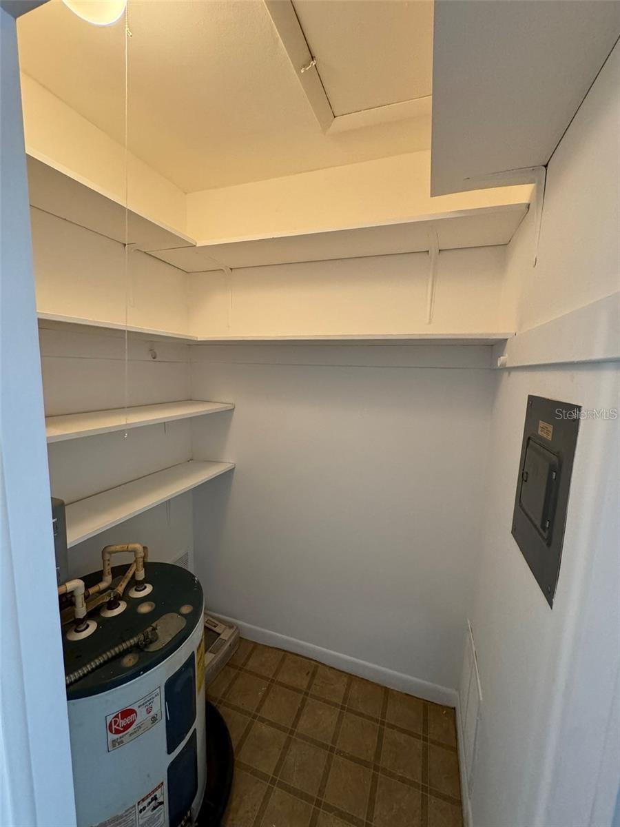 Image 13 of 13 For 1257 Drew Street 14