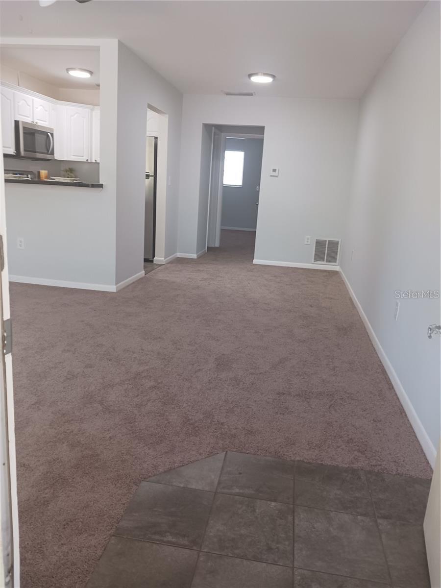 Image 4 of 13 For 1257 Drew Street 14