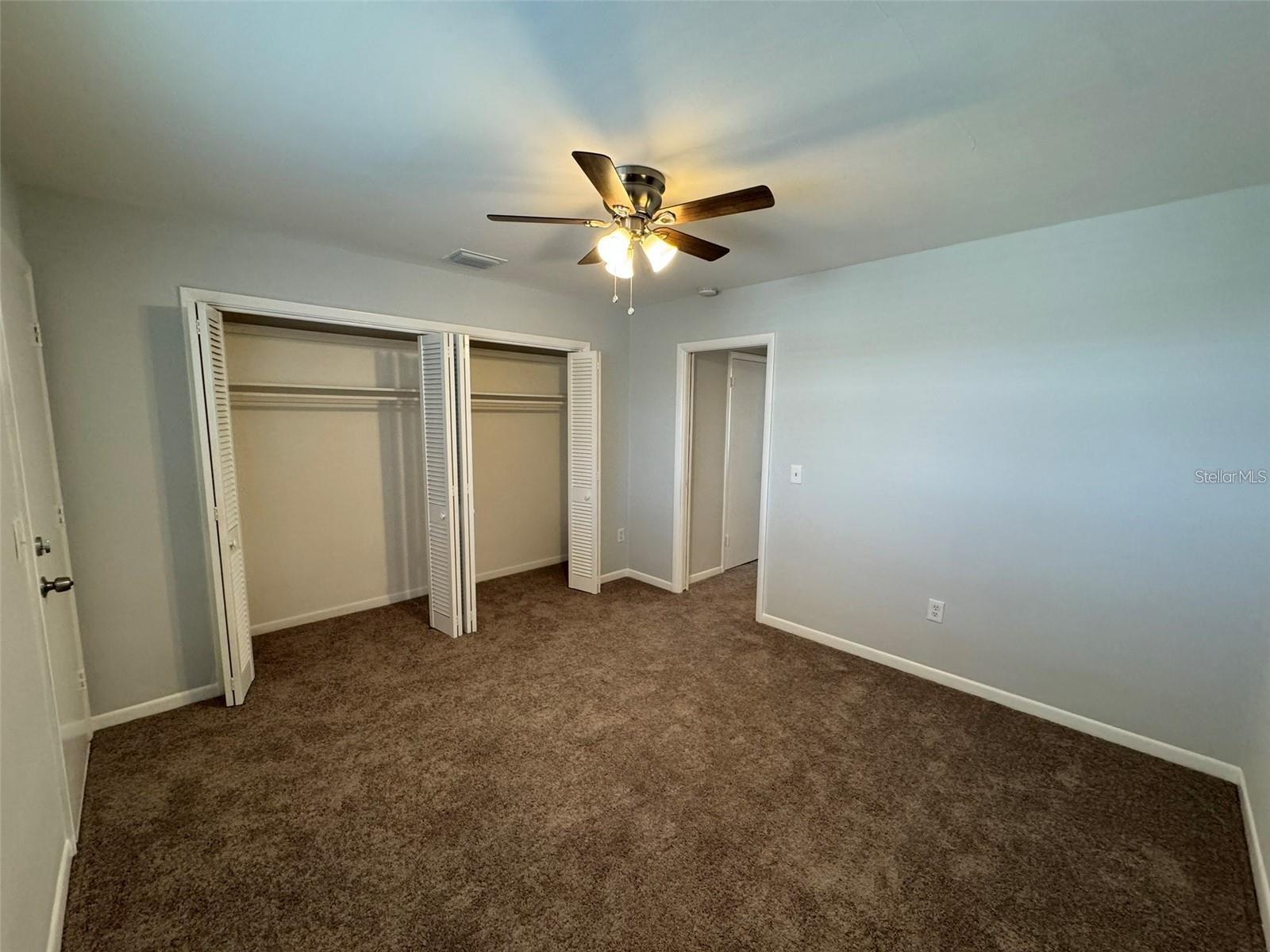 Image 8 of 13 For 1257 Drew Street 14