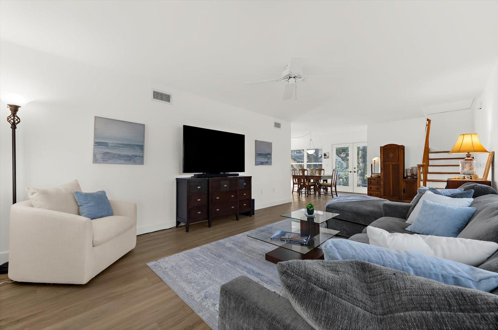 Image 12 of 78 For 408 Georgia Avenue