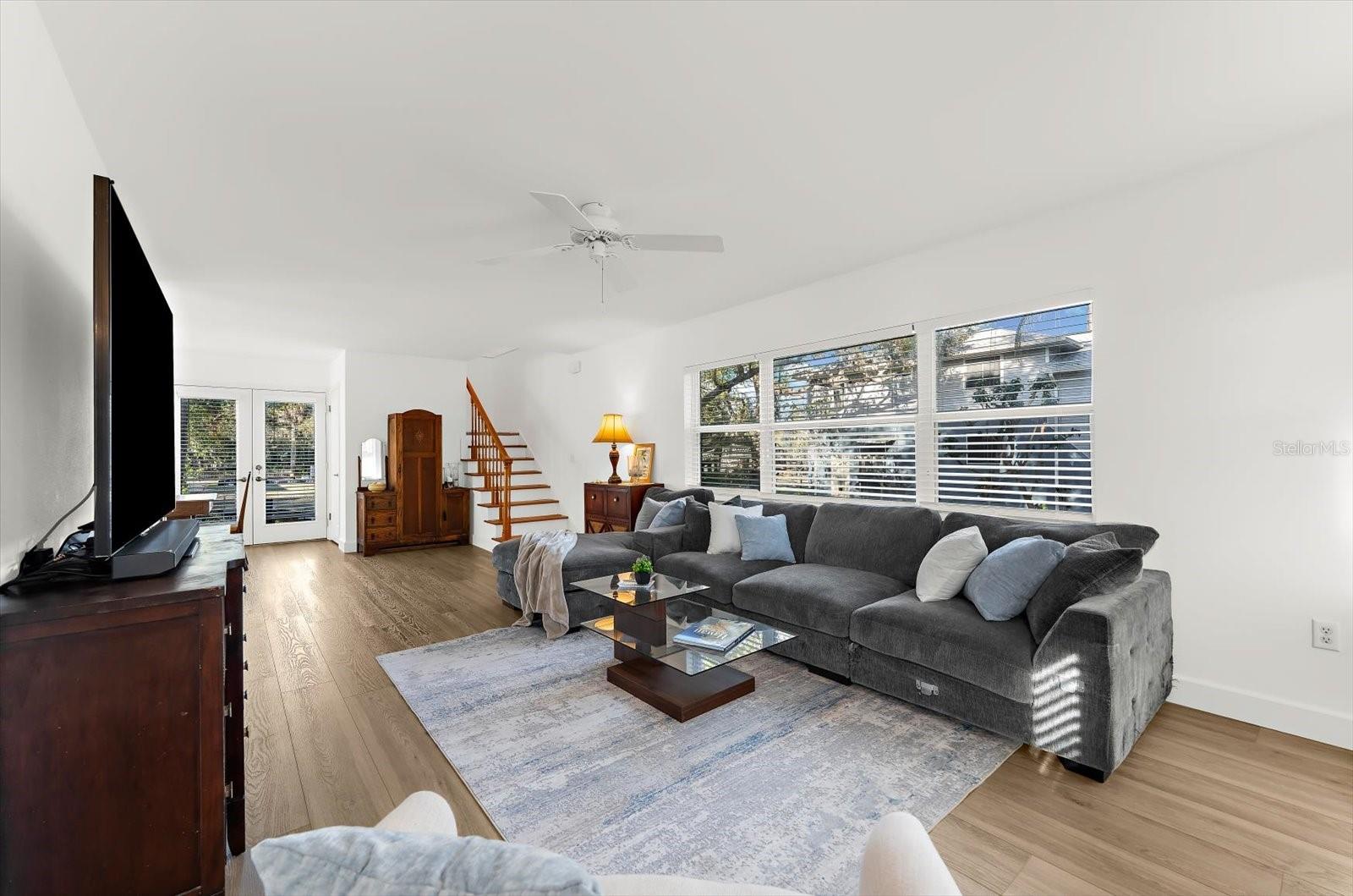 Image 13 of 78 For 408 Georgia Avenue