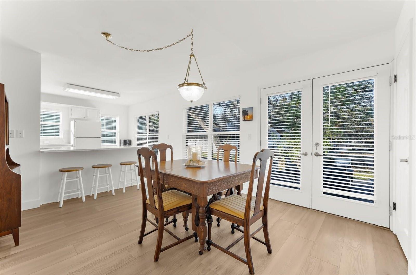 Image 17 of 78 For 408 Georgia Avenue