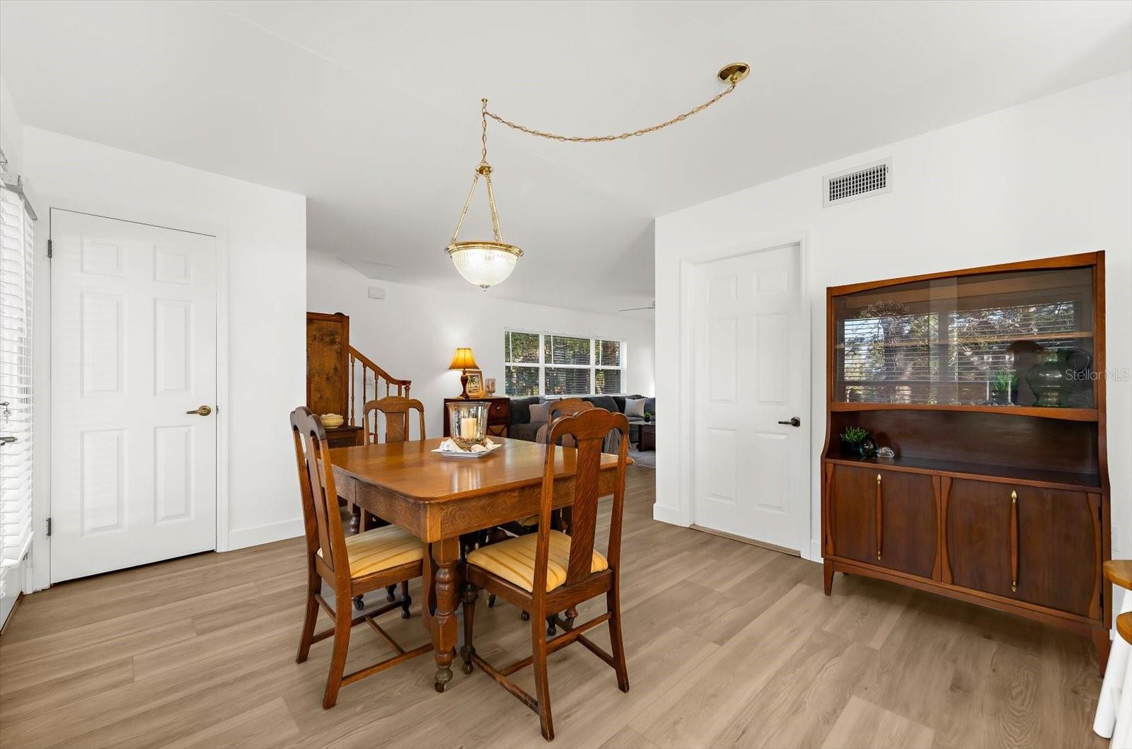 Image 19 of 78 For 408 Georgia Avenue