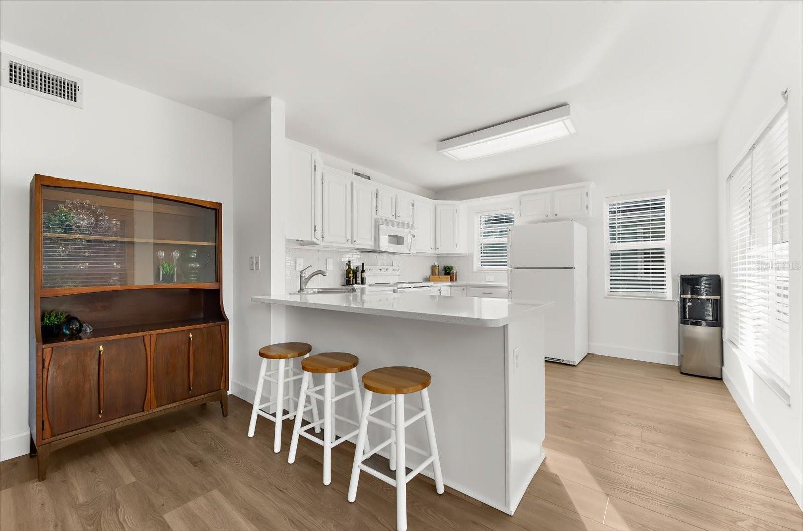 Image 20 of 78 For 408 Georgia Avenue