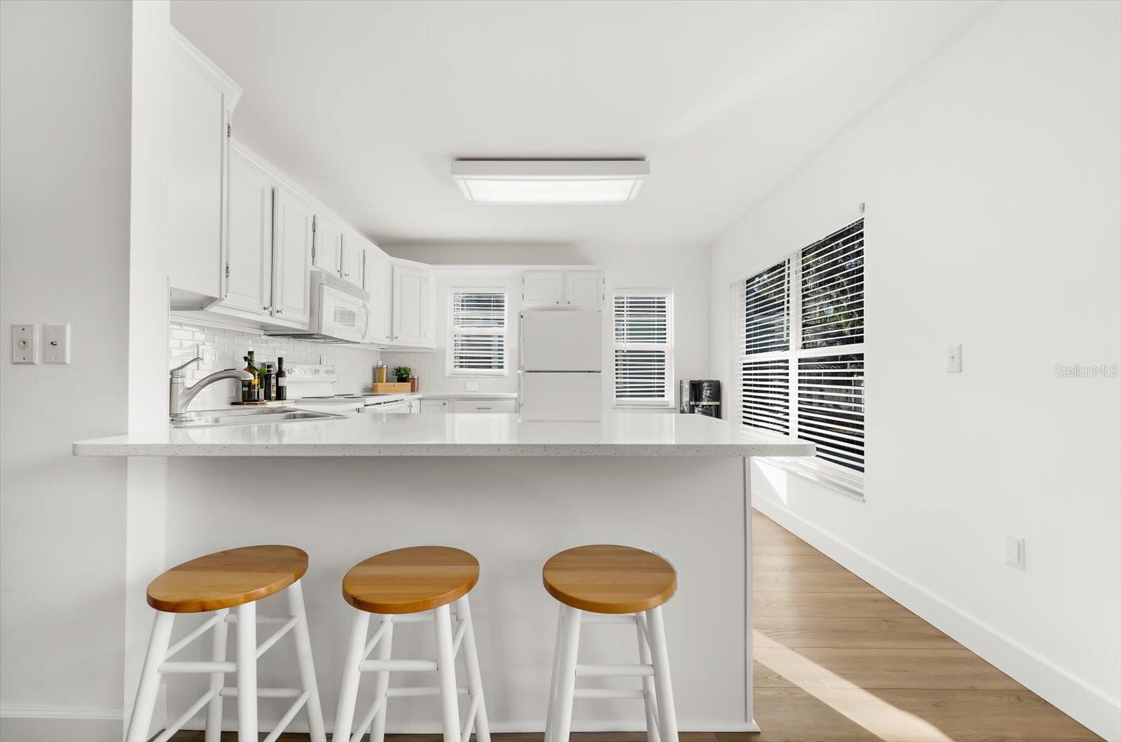 Image 21 of 78 For 408 Georgia Avenue