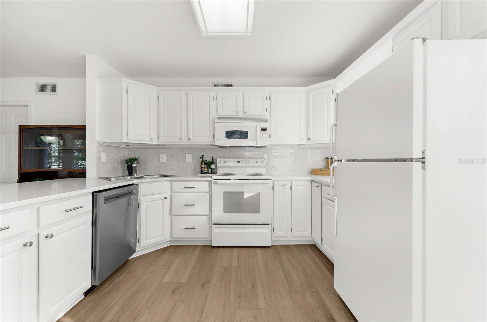 Image 22 of 78 For 408 Georgia Avenue