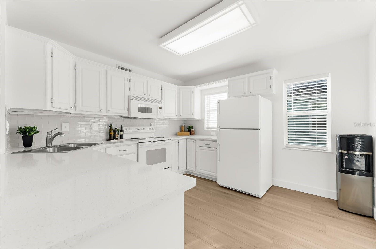 Image 23 of 78 For 408 Georgia Avenue