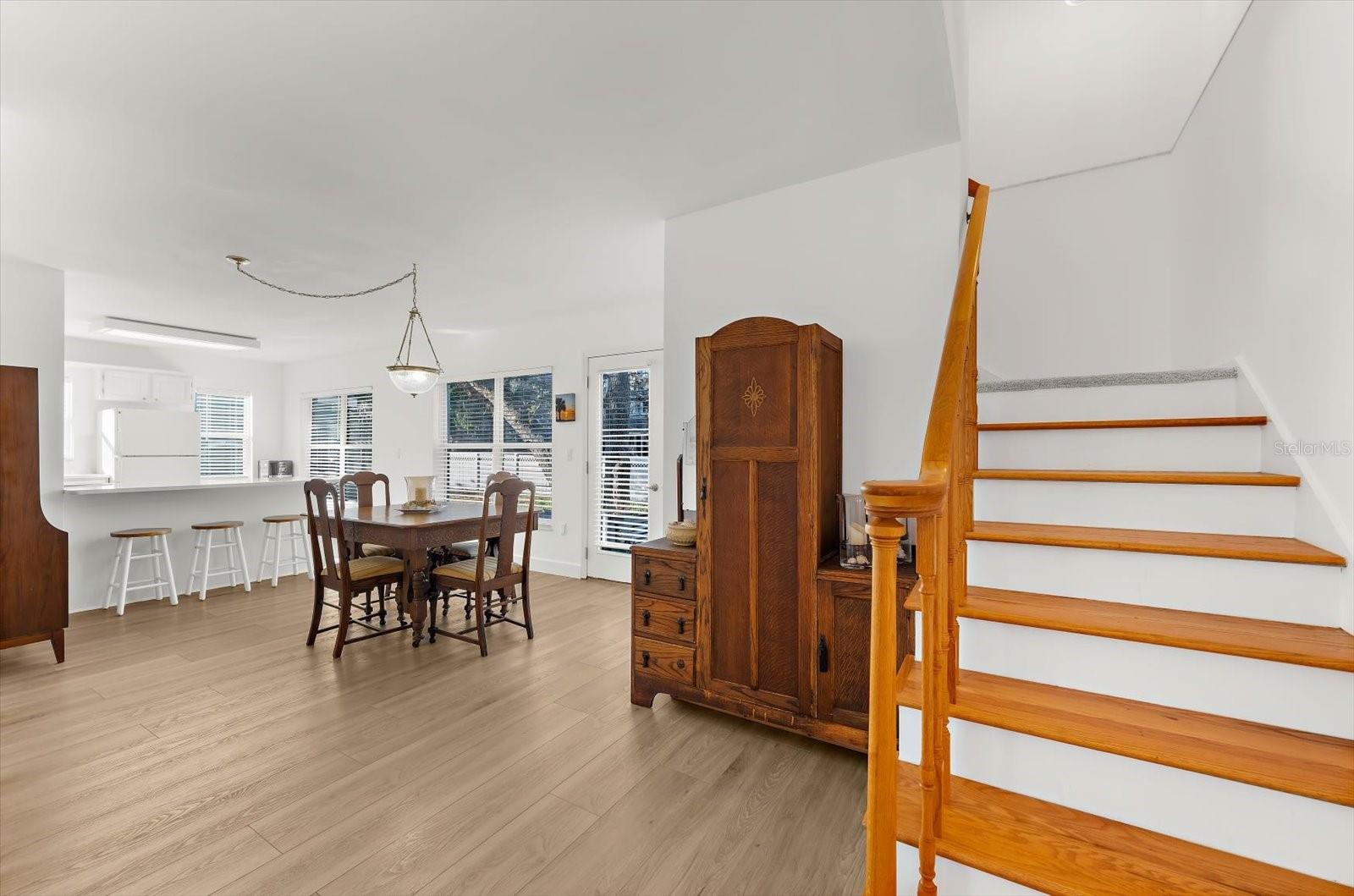 Image 26 of 78 For 408 Georgia Avenue