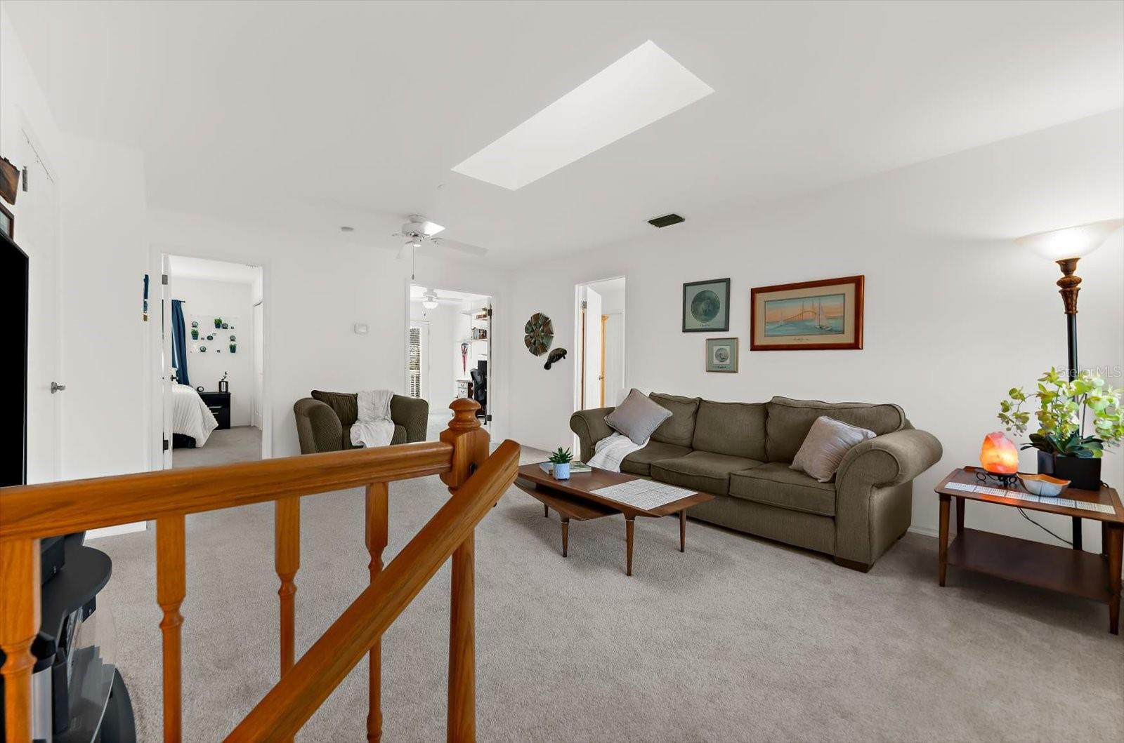 Image 27 of 78 For 408 Georgia Avenue