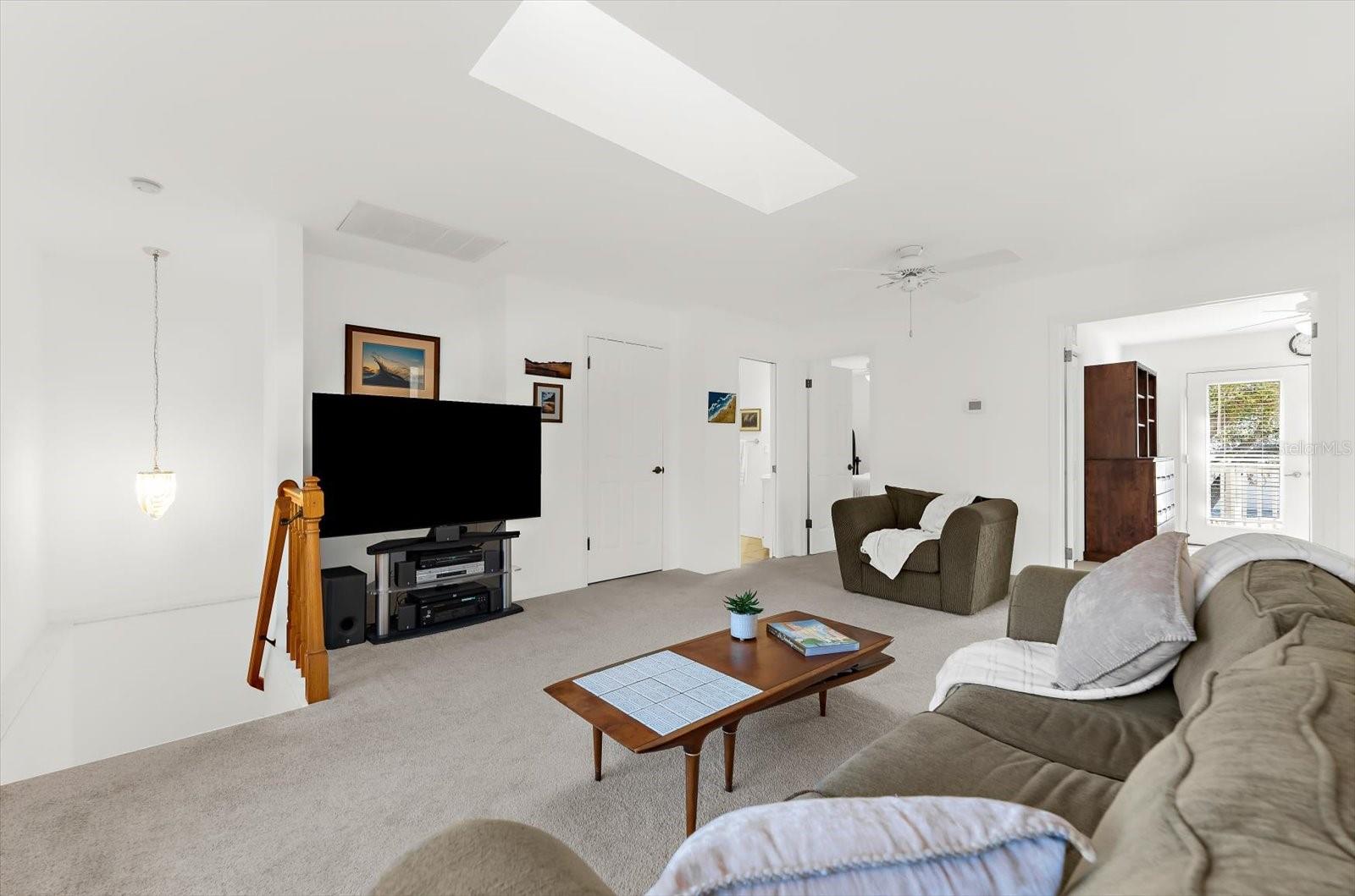 Image 28 of 78 For 408 Georgia Avenue