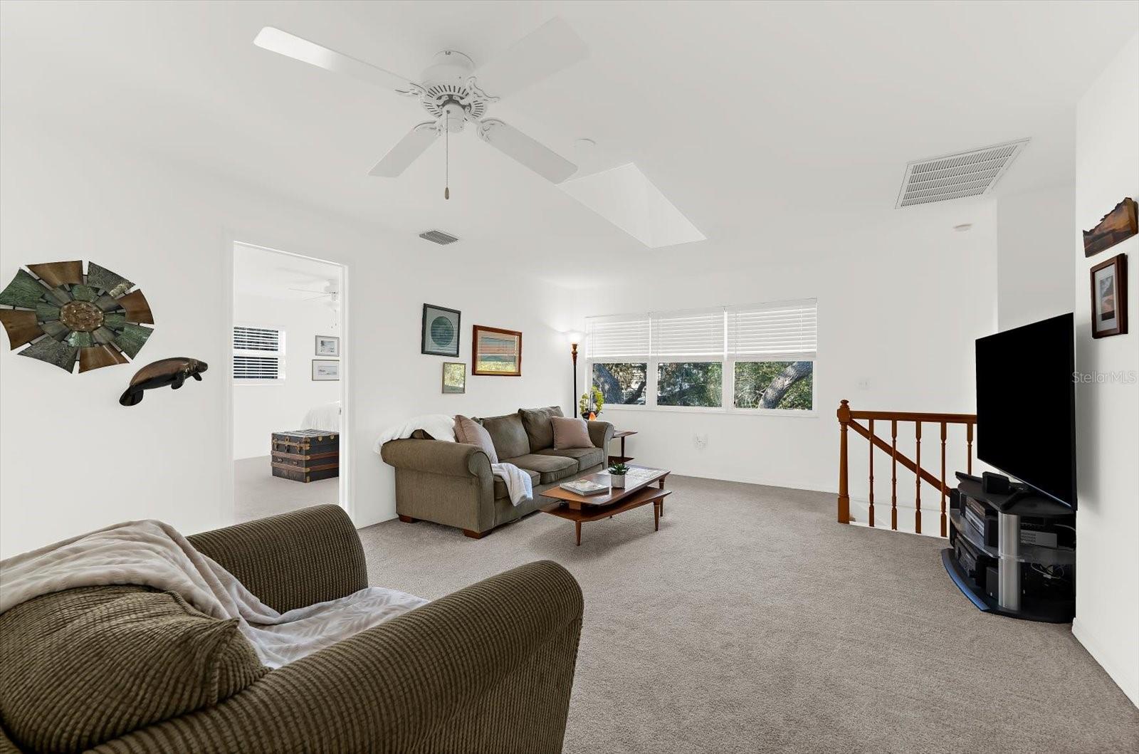 Image 29 of 78 For 408 Georgia Avenue