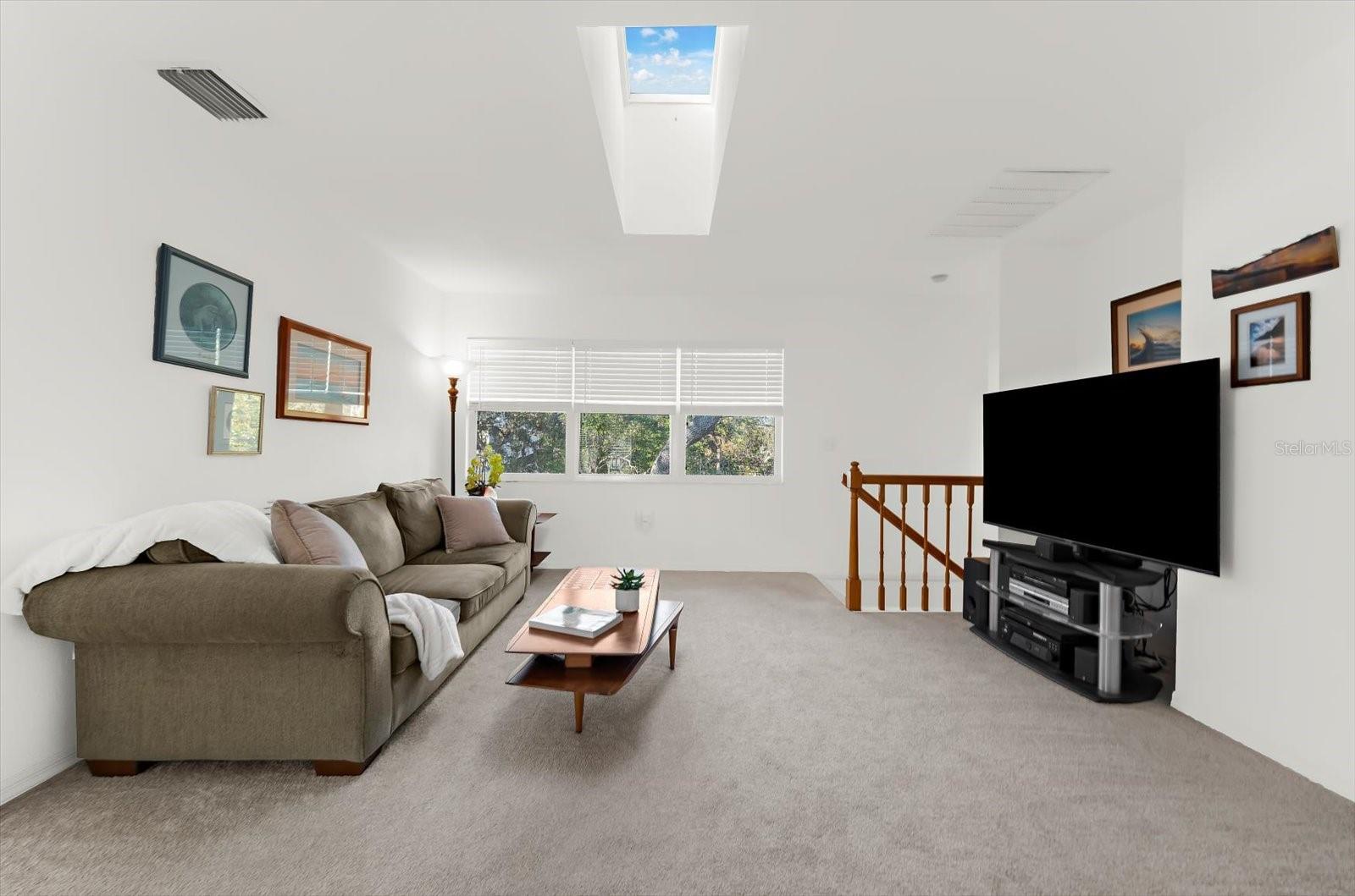 Image 30 of 78 For 408 Georgia Avenue