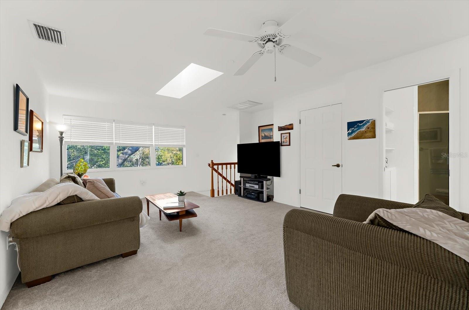 Image 31 of 78 For 408 Georgia Avenue