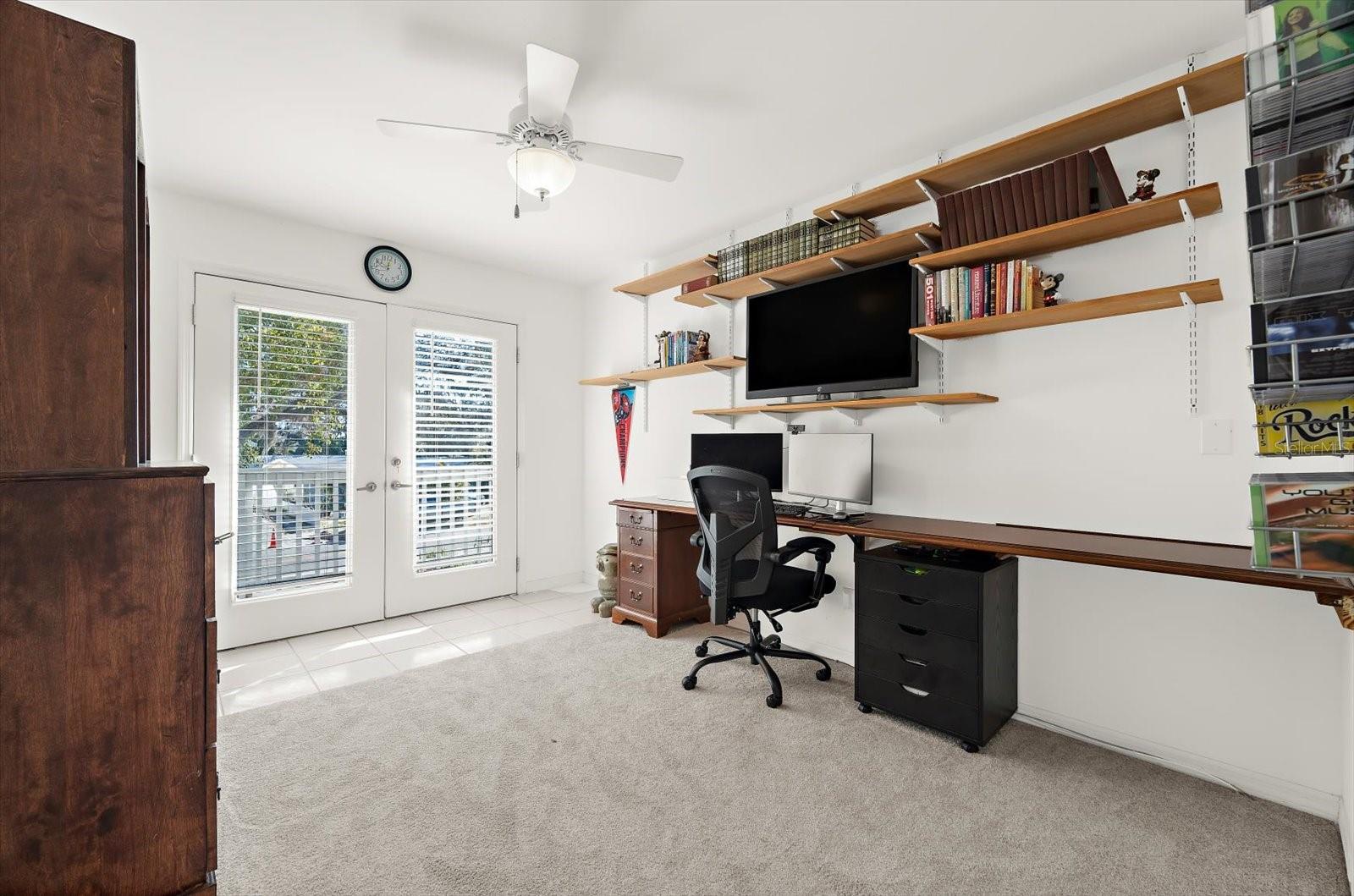 Image 32 of 78 For 408 Georgia Avenue