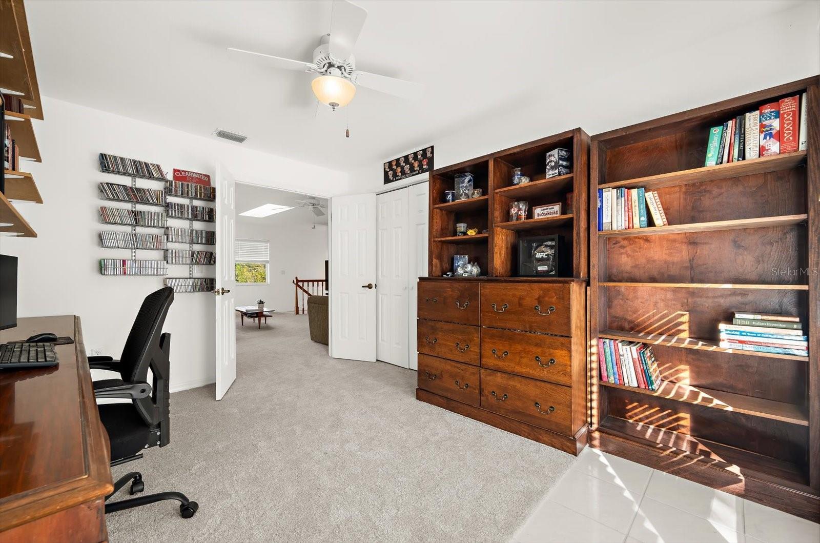 Image 33 of 78 For 408 Georgia Avenue