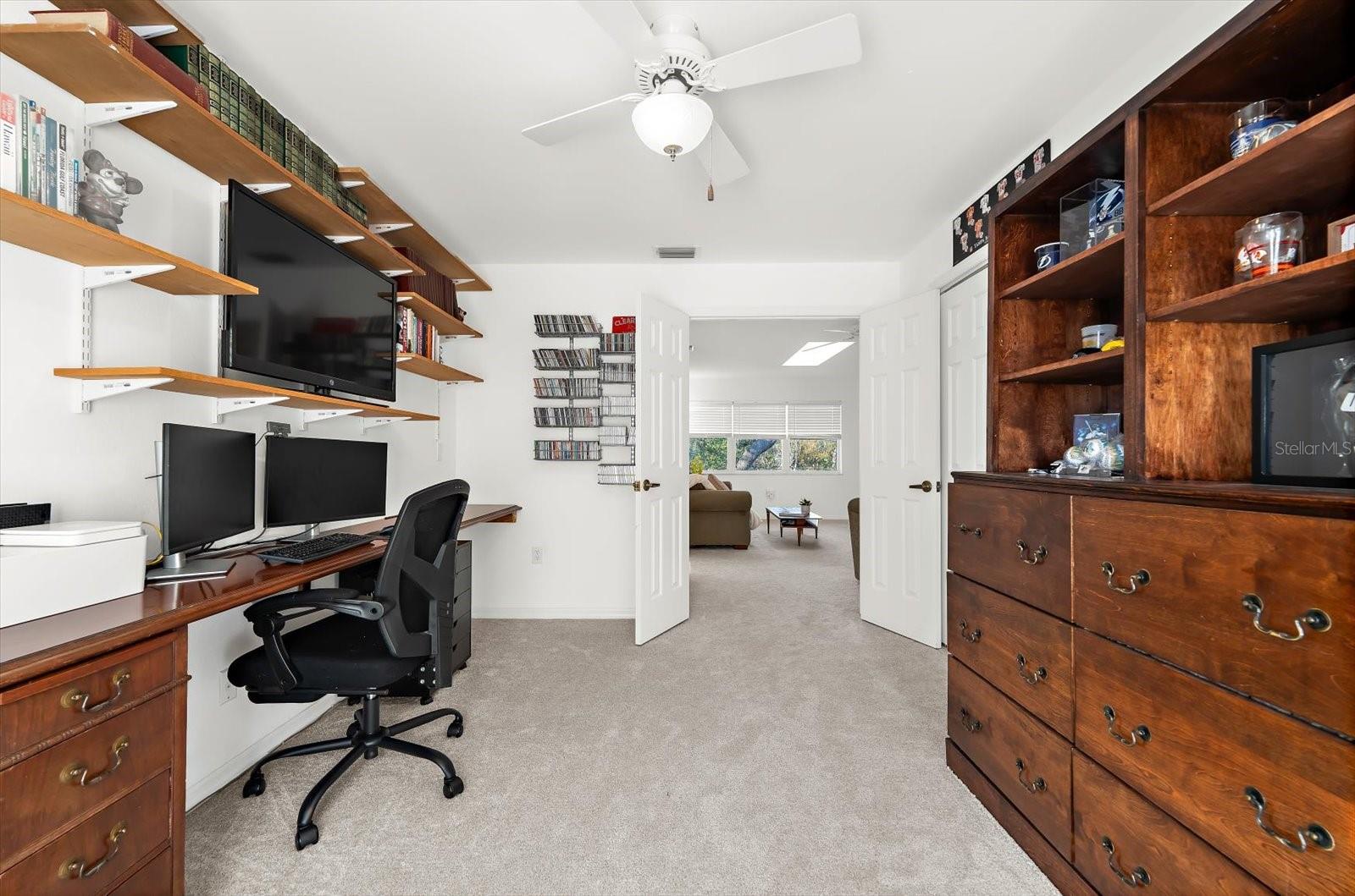 Image 34 of 78 For 408 Georgia Avenue