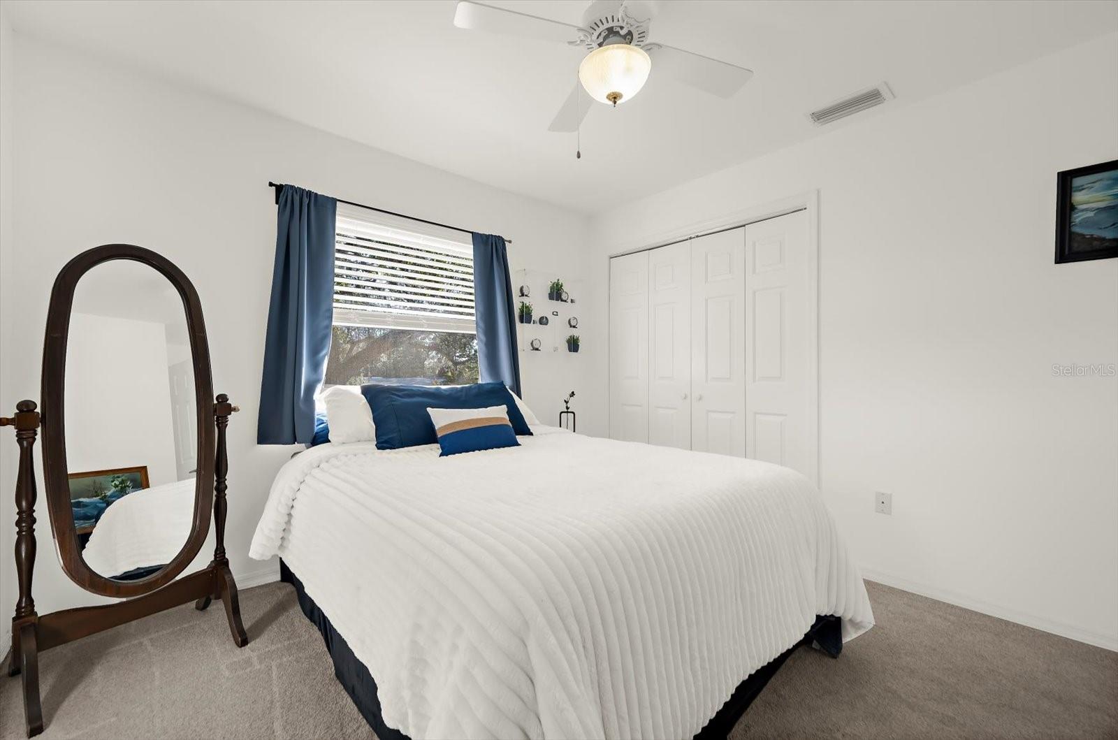 Image 35 of 78 For 408 Georgia Avenue