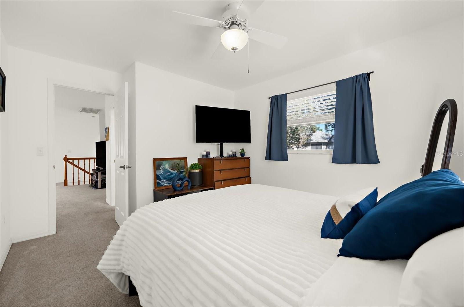 Image 36 of 78 For 408 Georgia Avenue