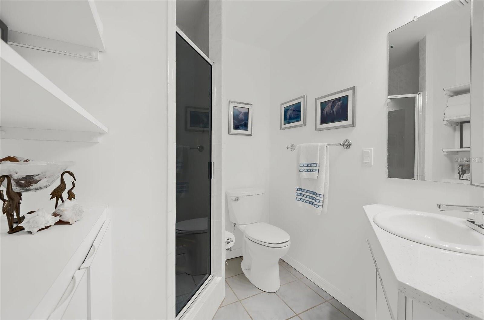 Image 37 of 78 For 408 Georgia Avenue