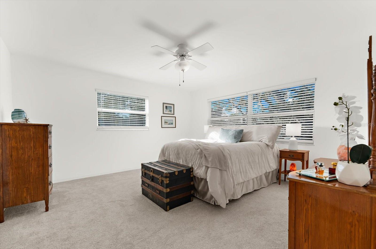 Image 38 of 78 For 408 Georgia Avenue