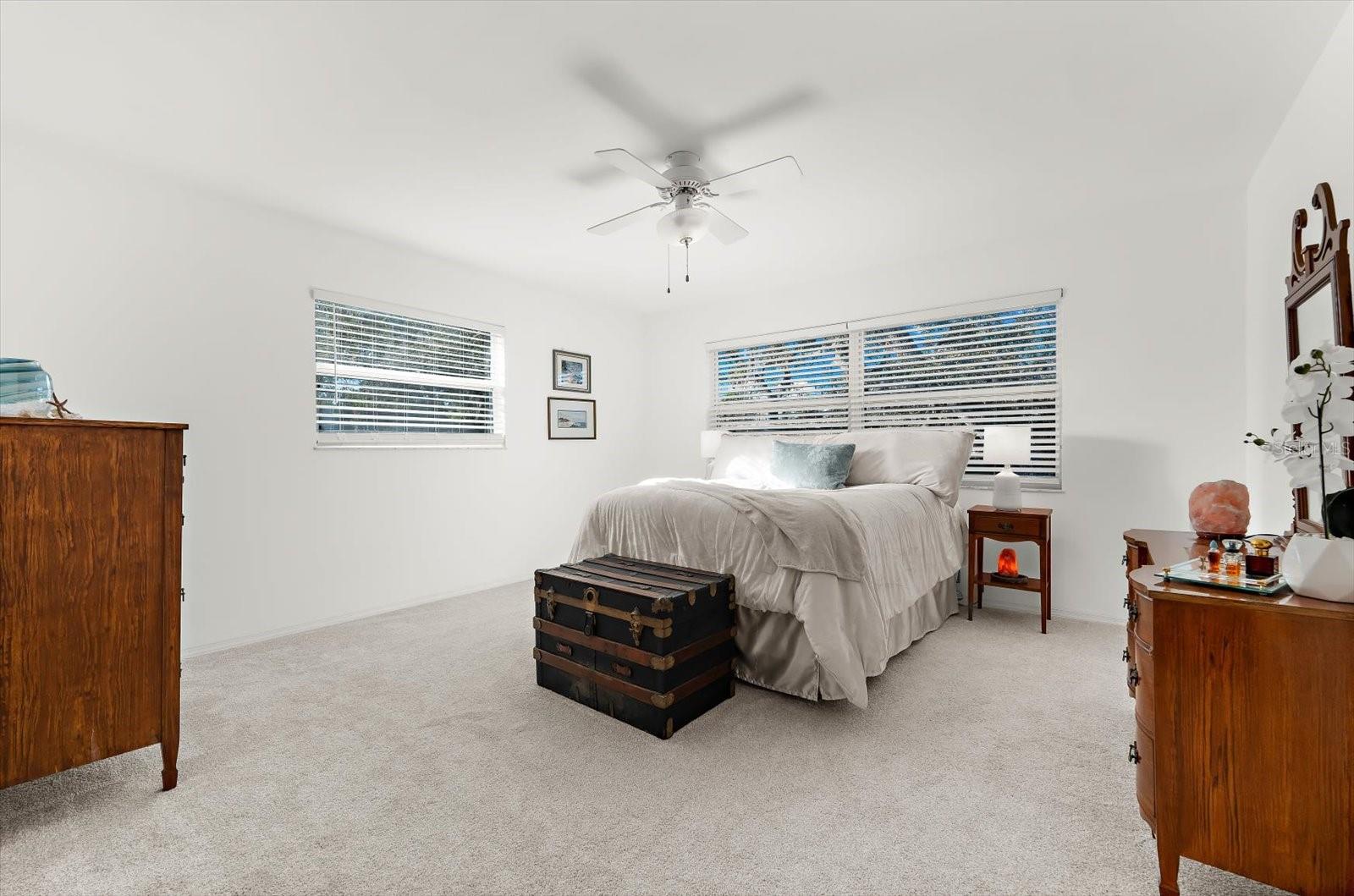 Image 39 of 78 For 408 Georgia Avenue