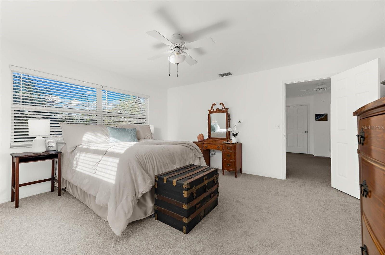 Image 40 of 78 For 408 Georgia Avenue