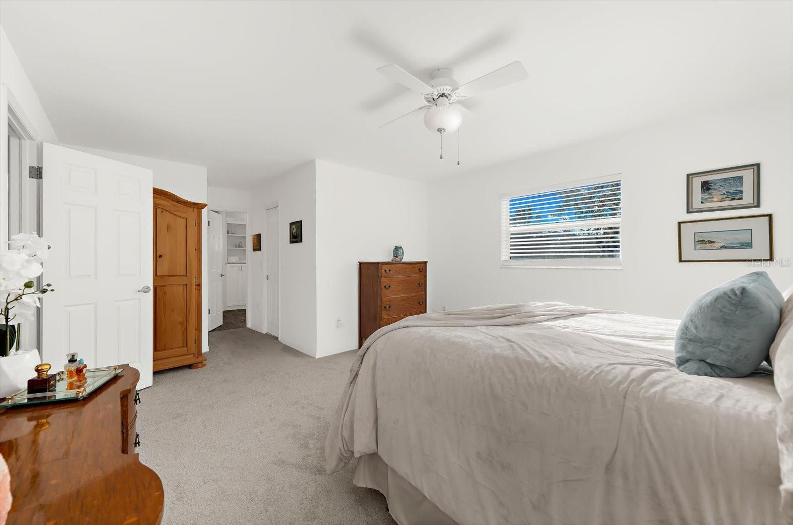 Image 42 of 78 For 408 Georgia Avenue