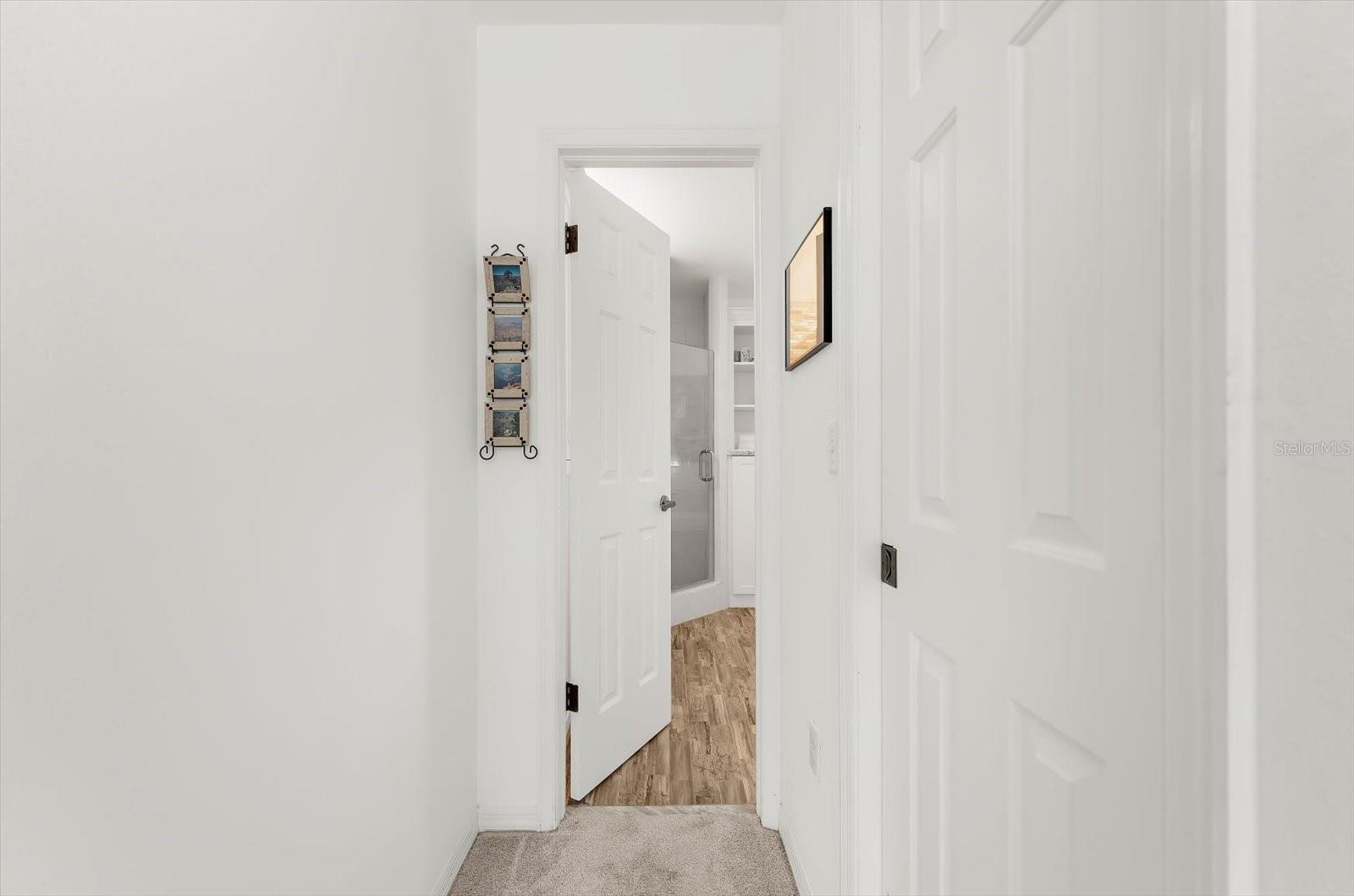 Image 43 of 78 For 408 Georgia Avenue