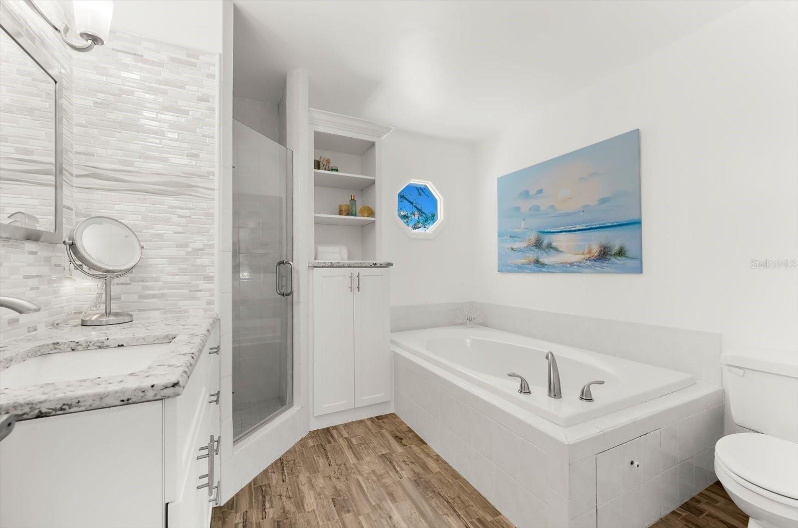 Image 44 of 78 For 408 Georgia Avenue