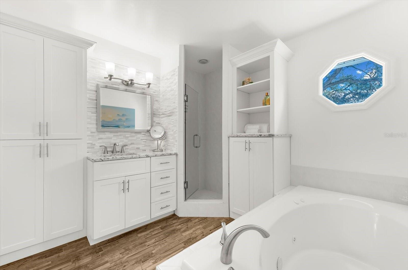 Image 45 of 78 For 408 Georgia Avenue