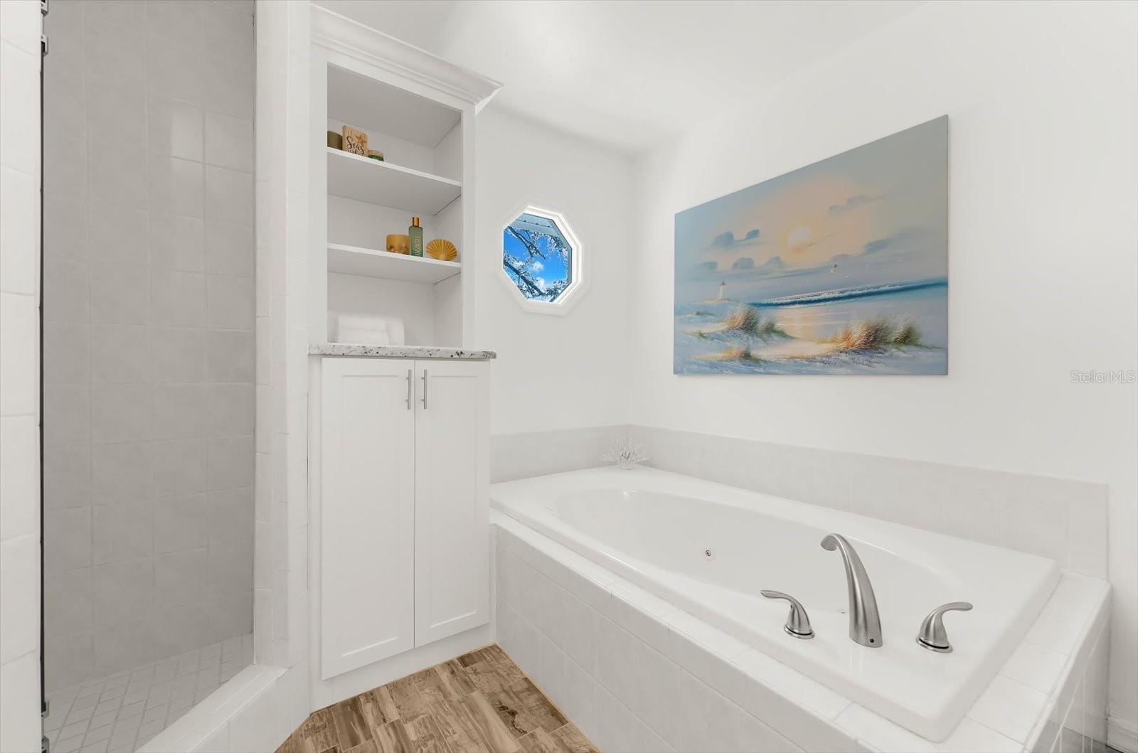 Image 46 of 78 For 408 Georgia Avenue