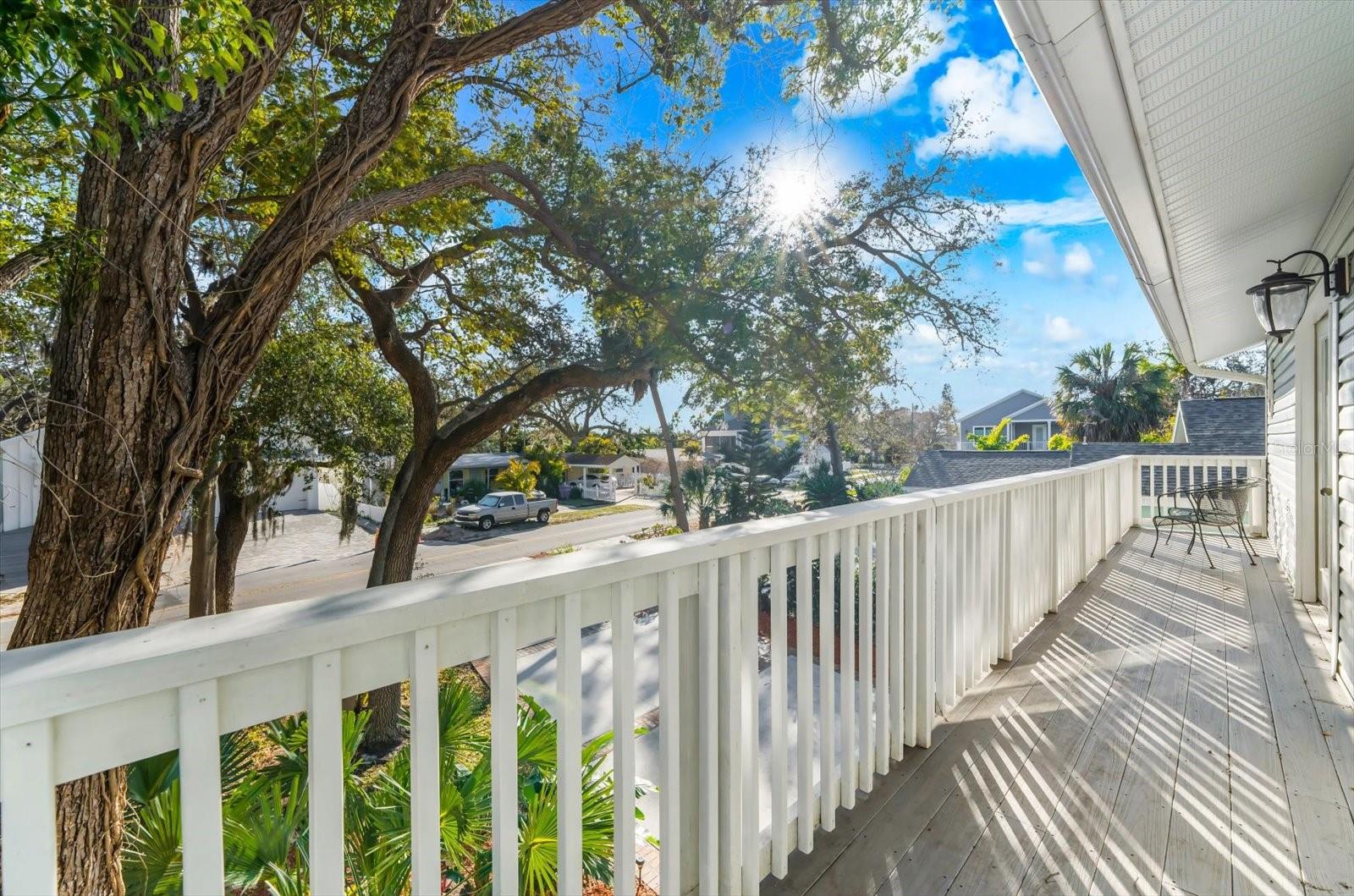 Image 47 of 78 For 408 Georgia Avenue