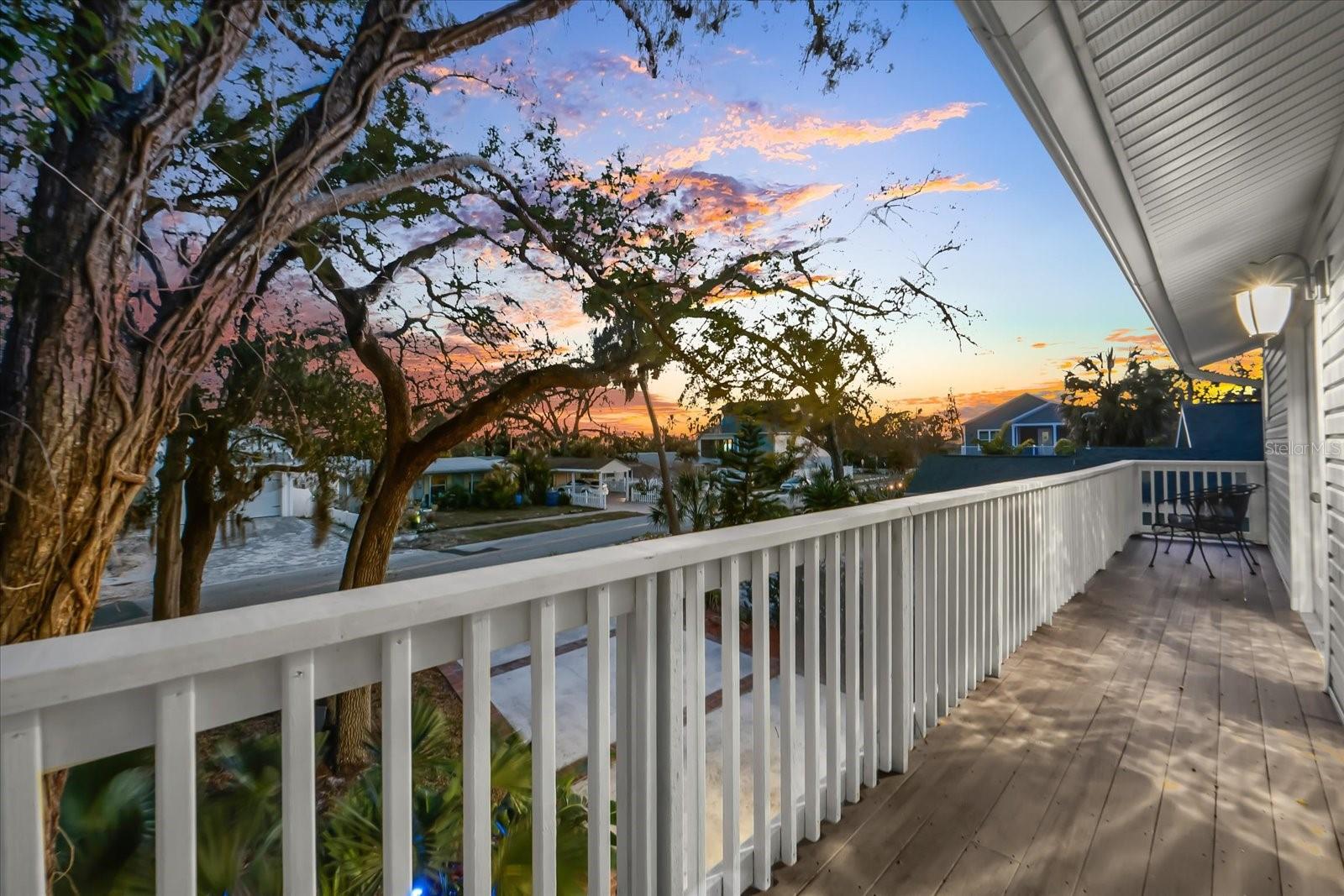 Image 49 of 78 For 408 Georgia Avenue