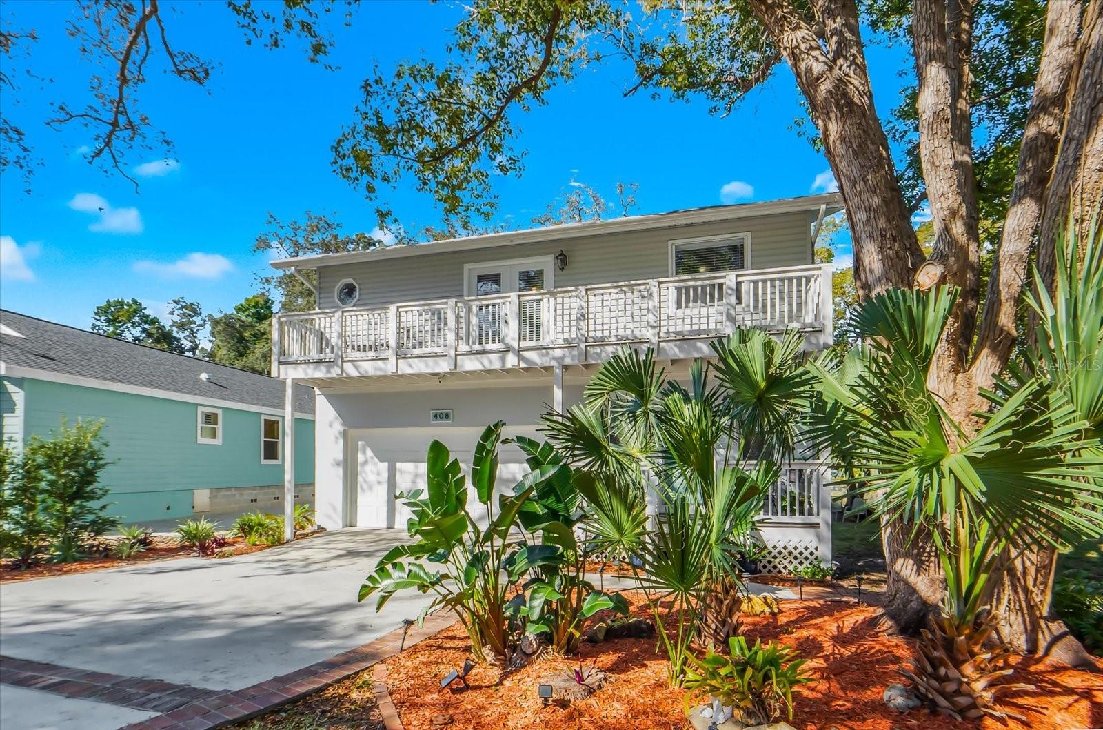 Image 5 of 78 For 408 Georgia Avenue