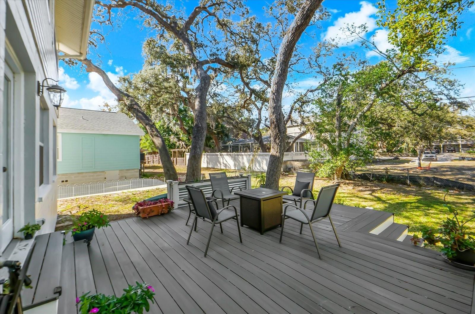 Image 50 of 78 For 408 Georgia Avenue