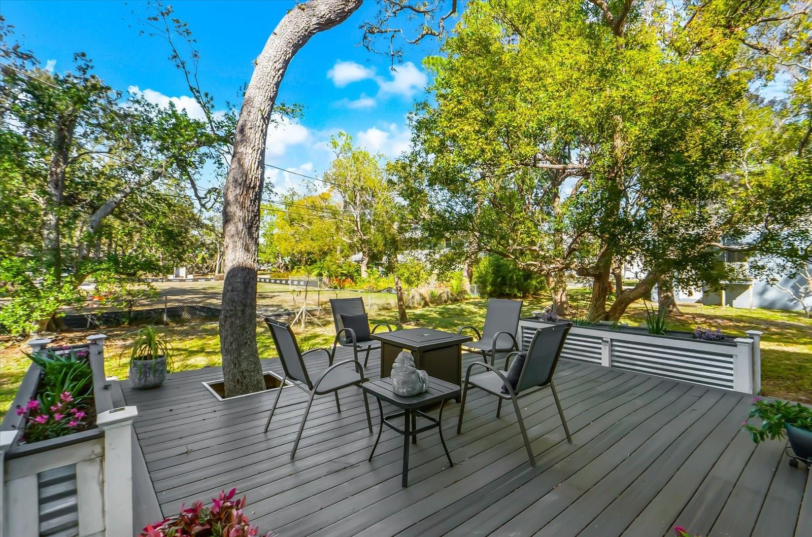 Image 51 of 78 For 408 Georgia Avenue