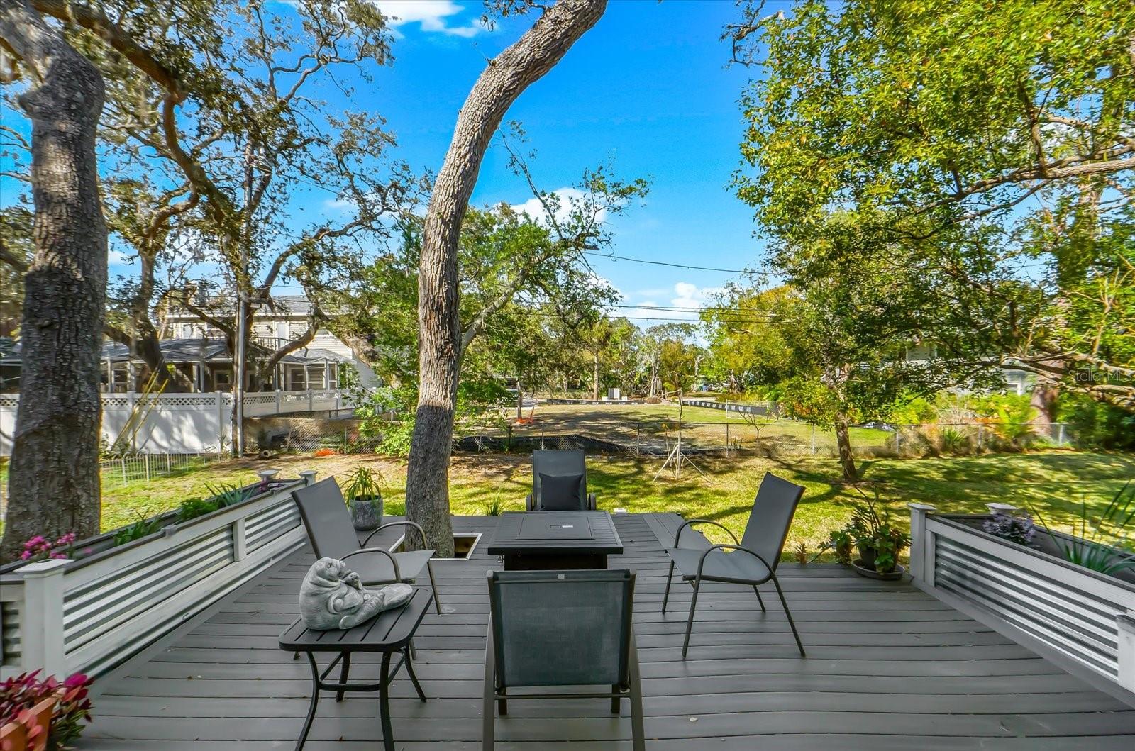 Image 52 of 78 For 408 Georgia Avenue