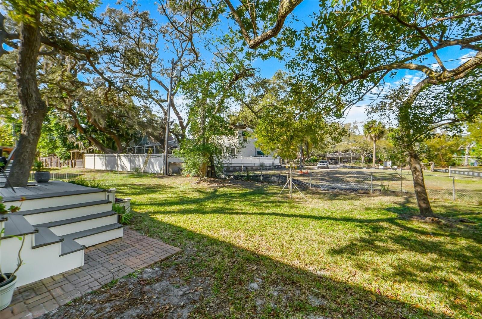 Image 53 of 78 For 408 Georgia Avenue