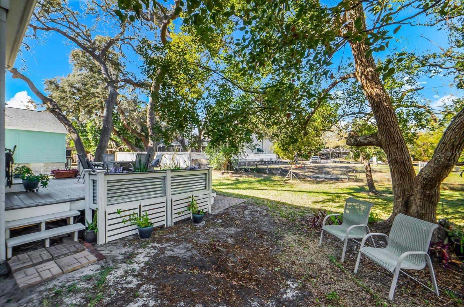 Image 54 of 78 For 408 Georgia Avenue