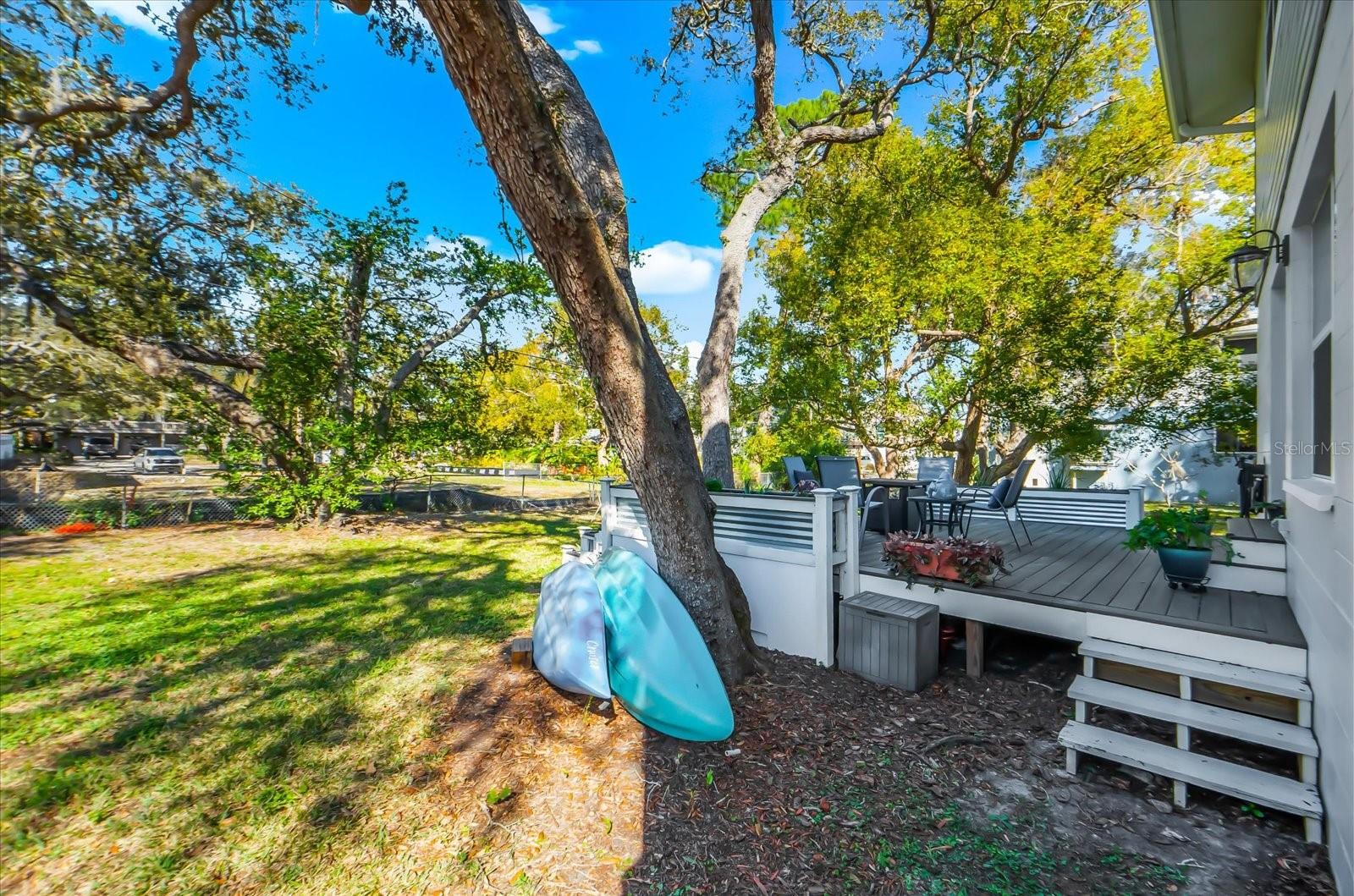 Image 55 of 78 For 408 Georgia Avenue