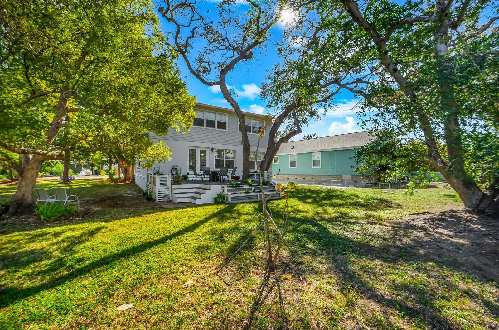 Image 57 of 78 For 408 Georgia Avenue